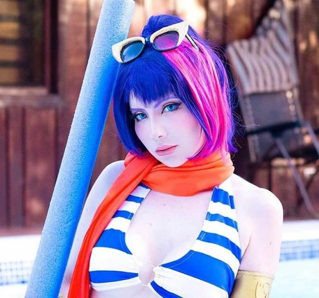 milf pussy onlyfans exclusive archive