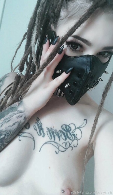 mature fake tits onlyfans sexy xxx galleries