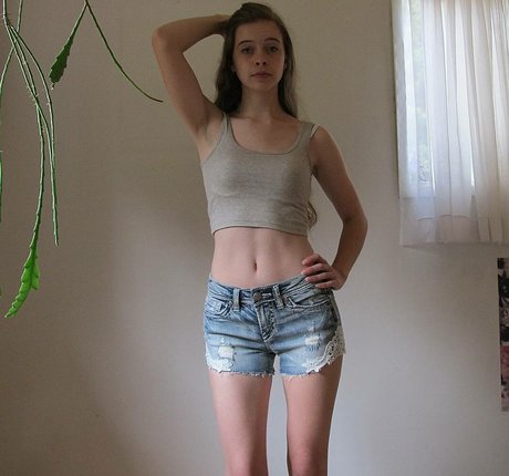 Alildore beautiful star picture