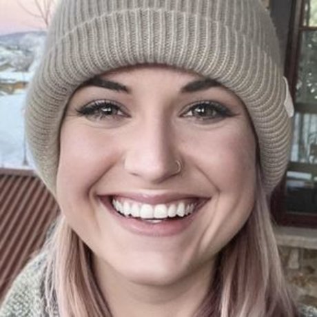 Wanderlust887 best model galleries