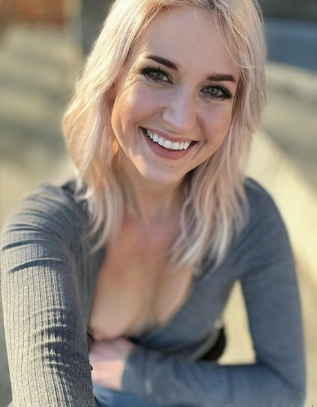 Wanderlust887 porn actress pictures