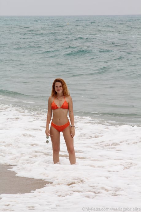 young onlyfans xxx pictures