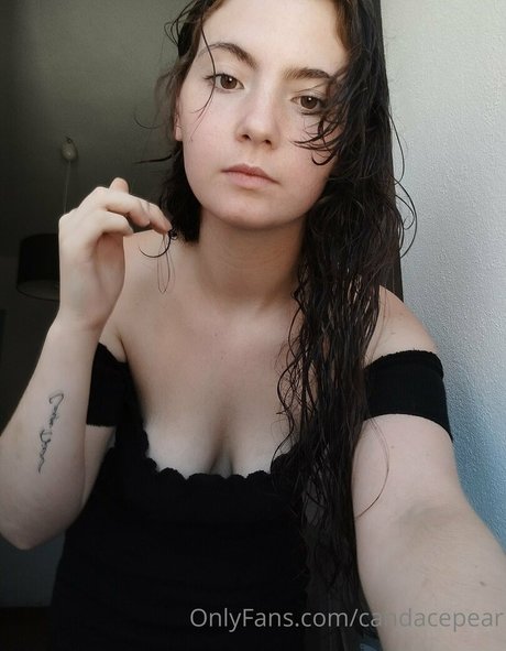 brown eyes kitty onlyfans sex photo