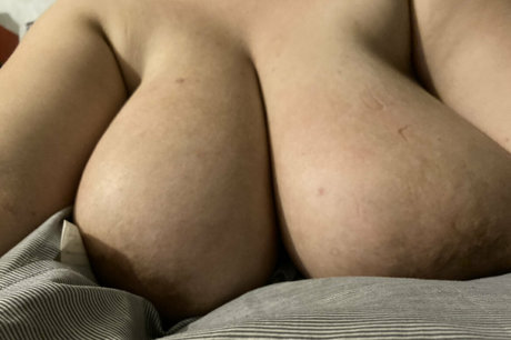 bbc gay onlyfans art nude photo