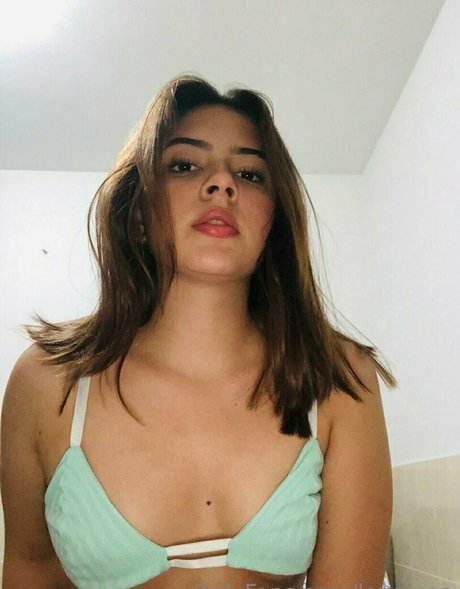 lesbian feet onlyfans hot sexy galleries