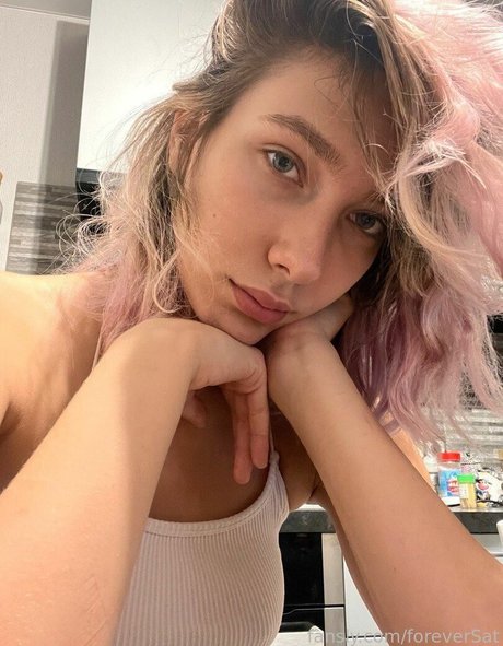 leather skirt onlyfans hot nude image