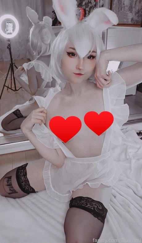 in onlyfans pornographic images