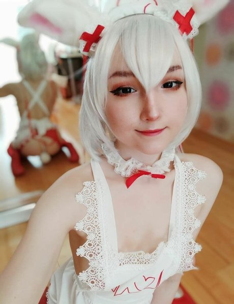 yoga asian onlyfans hd image