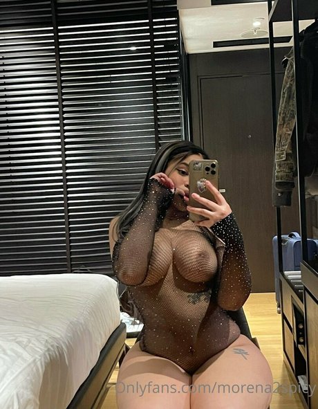 bathroom fuck onlyfans free naked gallery