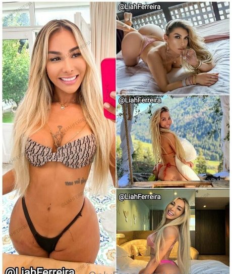 lesbian feet onlyfans hot porn archive