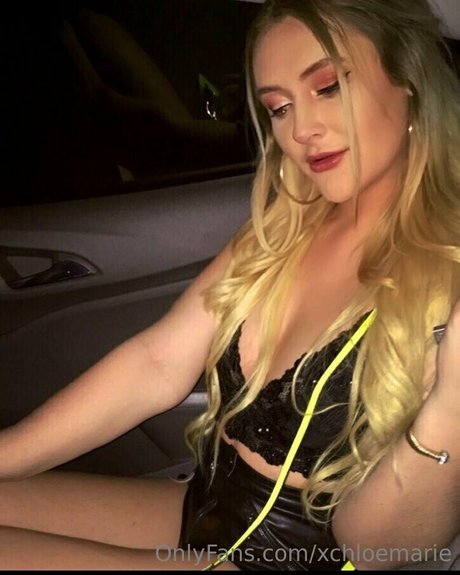 beauty teen onlyfans sexy nudes img