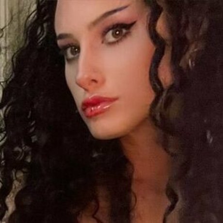 college teacher onlyfans free sexy img