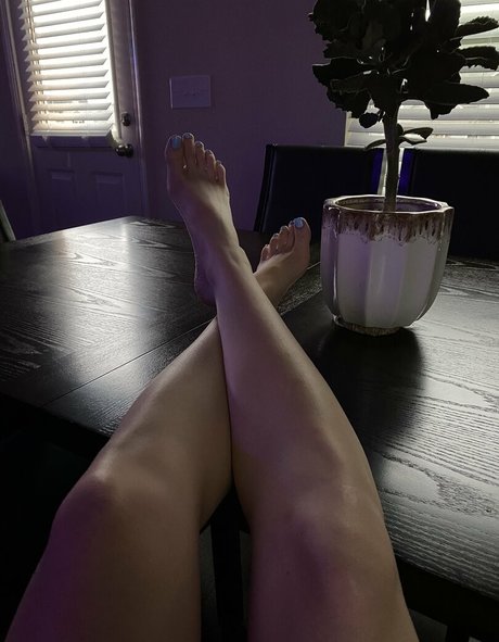 WaifuFeetMilk star beautiful images