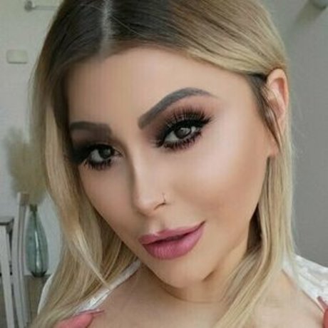 Crystal Cool xxx star pic