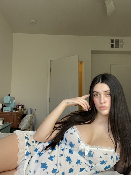 indian teen onlyfans pornographic pictures