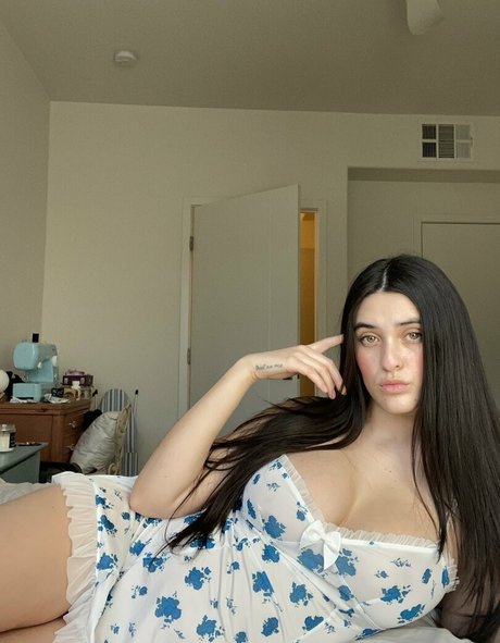 asmr feet onlyfans sexy nudes images