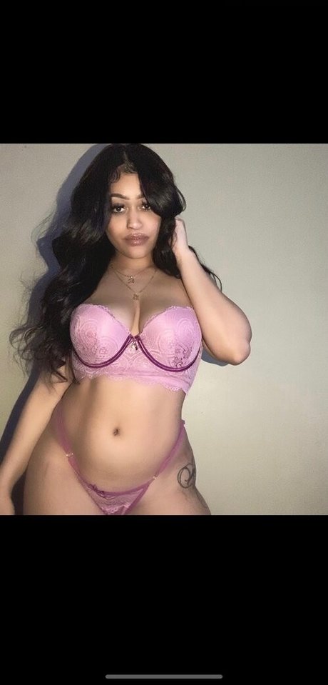 big tits xxx onlyfans hot nude photos