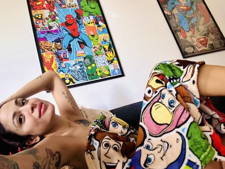 asian influencer onlyfans hot porn gallery