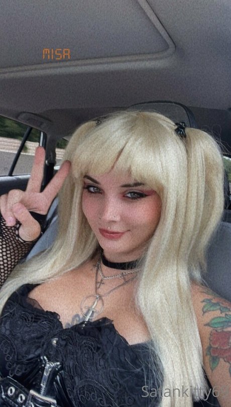 gay dildo onlyfans free sex pics