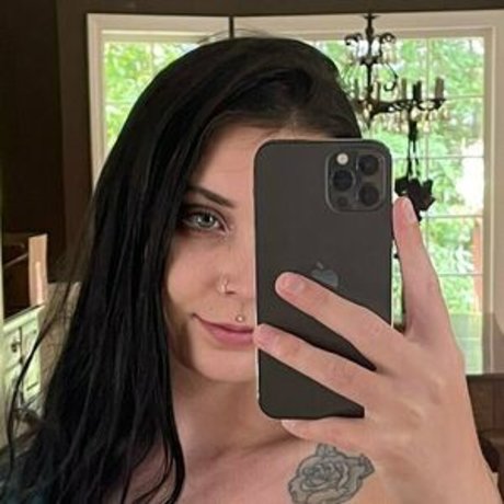 Esdeath pretty star gallery