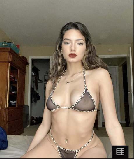 mom feet onlyfans art xxx pics