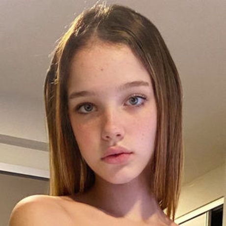 itsprincesschloe Profile Pic