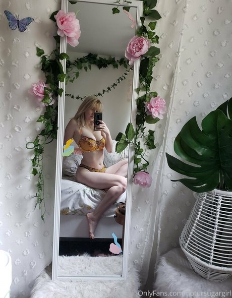 notursugargirl model sex pic