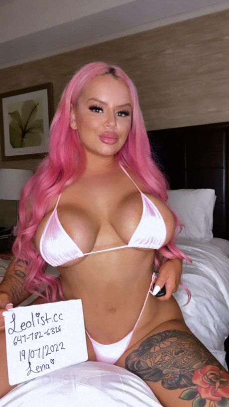 pawg threesome onlyfans perfect image