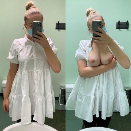 cosplay blowjob onlyfans pornos photo