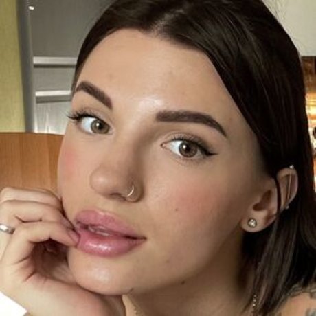 ebony midget onlyfans hot naked archive