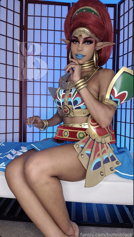 Wreck It Ronnie star sexy images