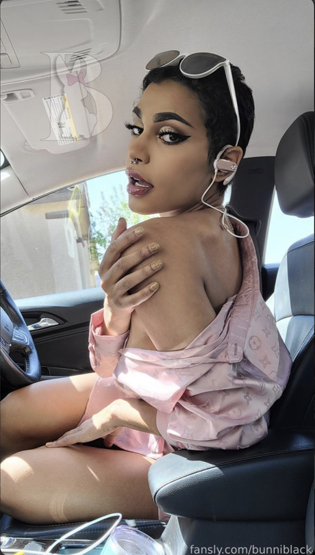 Wreck It Ronnie model perfect photo