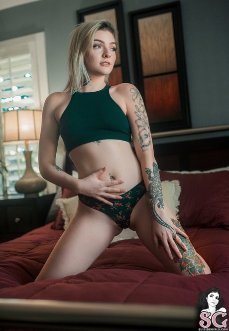 latin onlyfans art xxx images