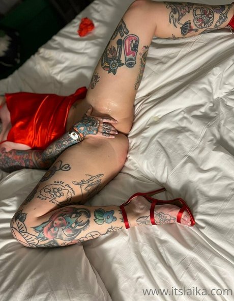 asian onlyfans pornos images