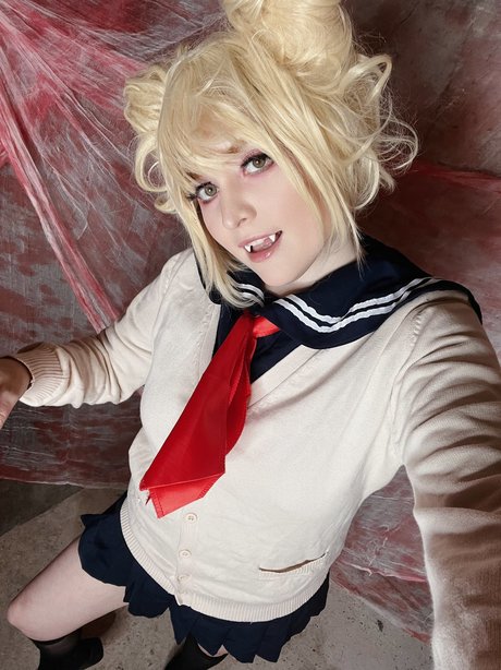 asian petite onlyfans exclusive images