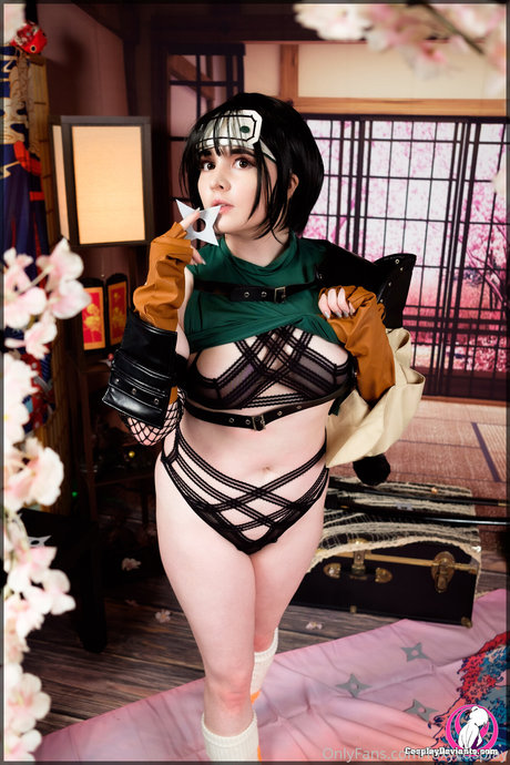 lesbian feet onlyfans nice img