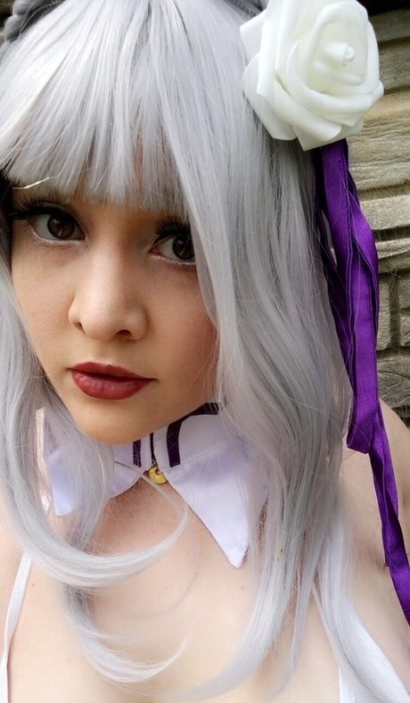 goth thick onlyfans sexy nudes galleries