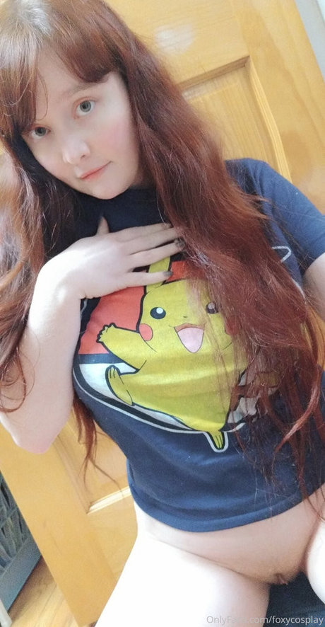 blonde tits onlyfans free xxx img