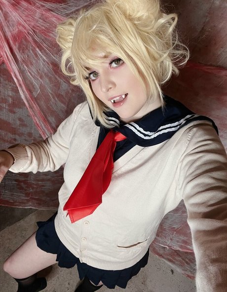 dripping wet pussy onlyfans pretty photos