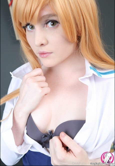 no ppv trans onlyfans sexy xxx pic