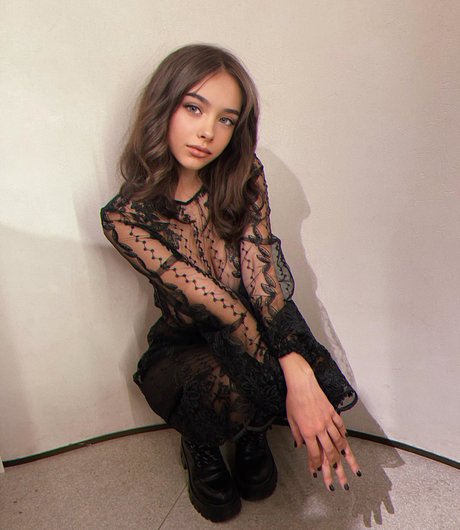 bambi lexy model sex images