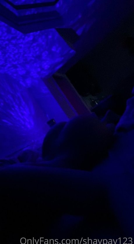 Shayna Laliberte model images