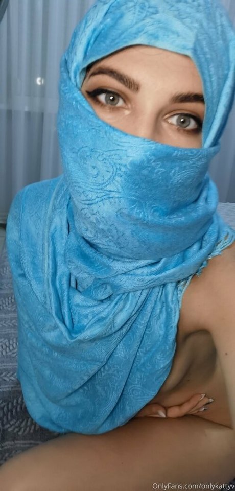 celebrity male onlyfans nice pic