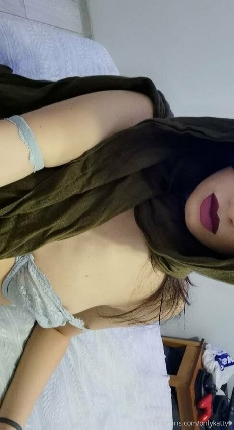 nurse anal onlyfans sexy naked images