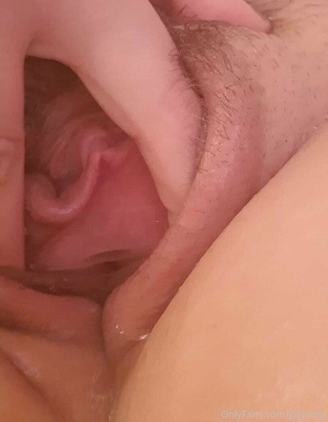 beautiful ebony onlyfans art naked archive