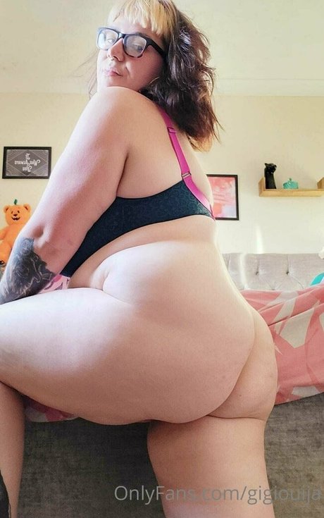 fit onlyfans beautiful xxx archive