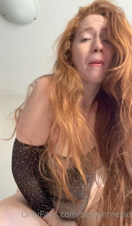 sweet pussy onlyfans nude pics