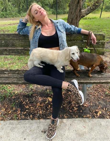 pawg threesome onlyfans sexy xxx gallery