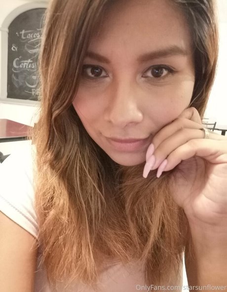 Lizbeth Martinez xxx pornstar pictures