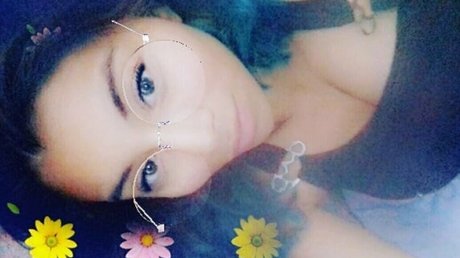 Lizbeth Martinez best model image